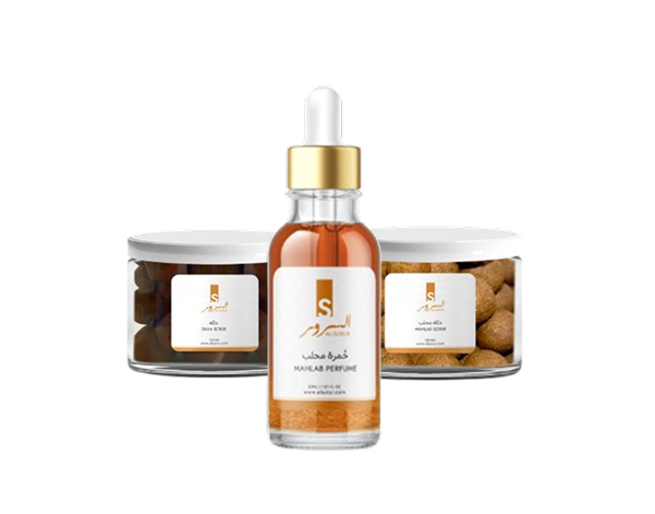 Body, Skin Care Offer